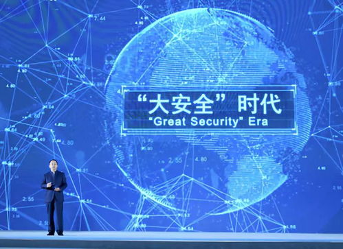 浩海公司：让优质数字内容触手可及的科技企业，构建全球领先内容生态系统