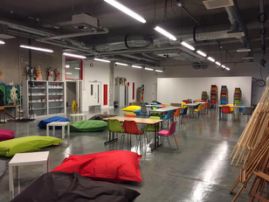 ESMOD巴黎时装学院申请指南：从作品集到面试，轻松实现你的时尚梦想