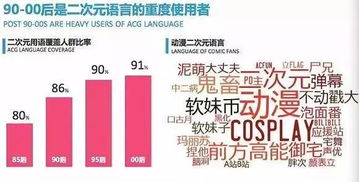 服装销售秘籍：从交易到情感连接，轻松提升业绩与顾客满意度