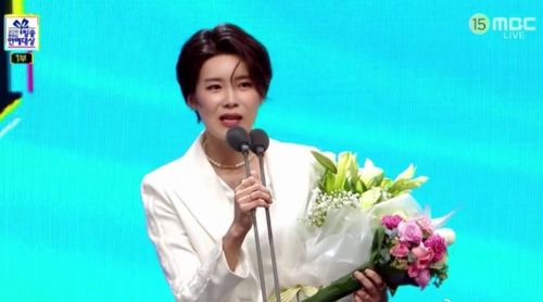 赵丽丽演艺生涯全解析：从青涩新人到实力演员的蜕变之路