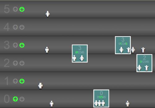游戏编程入门：轻松掌握核心技能，快速打造你的第一个游戏