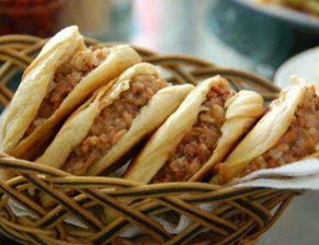 肉夹馍培训：15天掌握开店技能，轻松创业当老板