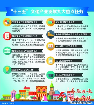 家教辅导市场现状与趋势分析：如何选择最适合孩子的辅导模式并合理定价