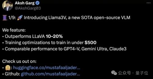 王汉武：从清华到斯坦福的跨界技术领袖，如何用智能传感与数字孪生解决行业难题