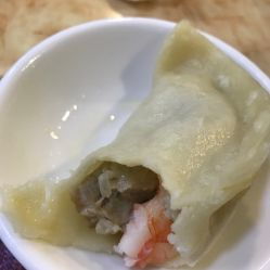 面点培训：轻松掌握面食制作技艺，开启美食创业与职业发展之路