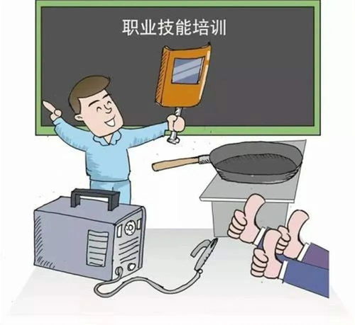 动画培训全攻略：从零基础到高薪就业的完整指南，轻松掌握动画制作技能