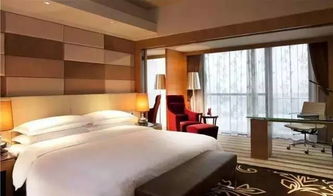 帝豪酒店预订攻略：如何省钱享受奢华住宿体验，解决价格与服务难题