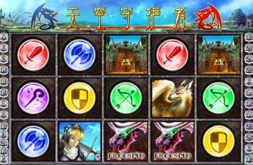 博赛平台注册与游戏攻略：从新手到高手的便捷入门指南