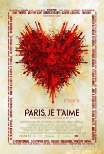 法语我爱你：Je t'aime的浪漫语法与地道用法全解析