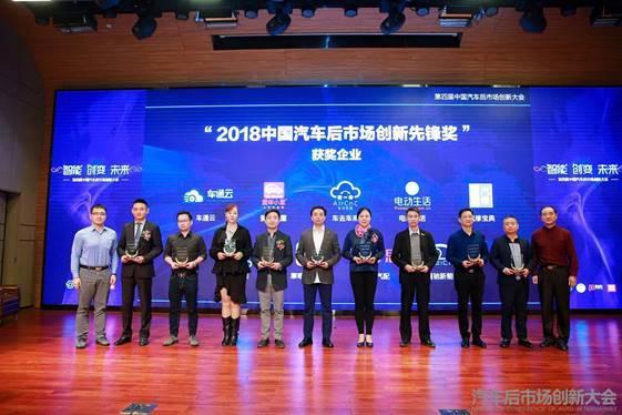 李建涛：从硅谷到中国的技术领袖之路，揭秘如何用创新思维解决复杂问题