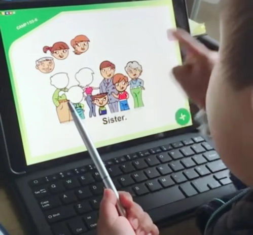 什么是表达方式？掌握沟通工具箱，让交流更轻松高效