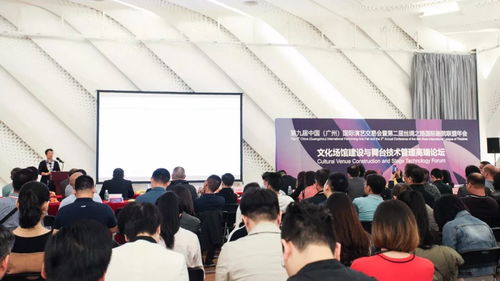 汇佳学校：培养根植中国文化、具有全球视野的终身学习者，入学指南与课程特色全解析