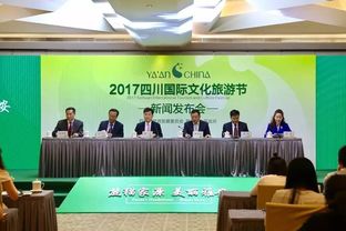 汇佳学校：培养根植中国文化、具有全球视野的终身学习者，入学指南与课程特色全解析