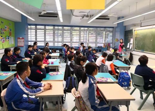 成都七中嘉祥外国语学校：一站式解决择校难题，让孩子快乐成长