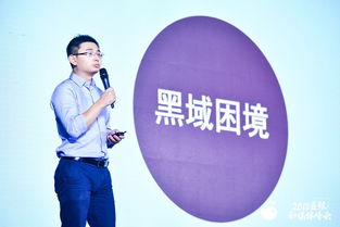 麻宁：从传统媒体到新媒体的成功转型之路，揭秘媒体人的职业成长与内容创作秘诀