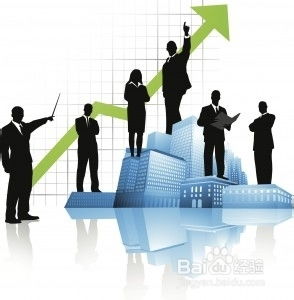 提升人际沟通能力：解决职场沟通障碍，增强团队协作与领导力