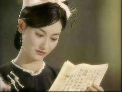 汪萍：从台湾女孩到金马影后的传奇演艺生涯与经典作品深度解析