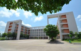 川大锦城：探索校园文化、优势专业与就业前景，助你轻松选择理想大学