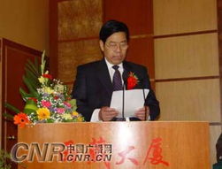 张龙海：跨文化桥梁的学术人生，如何用比较文学解决文化认同难题