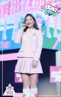 王佳敏：从普通女孩到行业专家的成长之路，揭秘她的成功秘诀与设计智慧