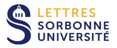 索邦大学申请指南：轻松掌握录取秘籍，开启巴黎学术之旅