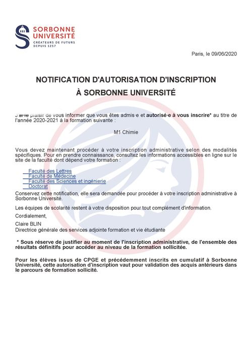 索邦大学申请指南：轻松掌握录取秘籍，开启巴黎学术之旅