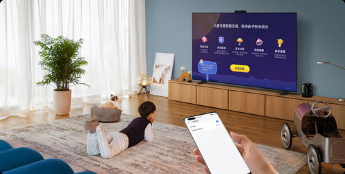 德明教育集团：个性化全人教育，让孩子爱上学习，家长省心无忧