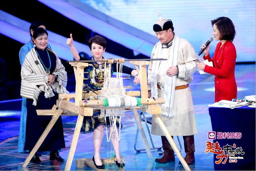 孙婷：从江南水乡到世界舞台，揭秘艺术家的成长之路与独特魅力