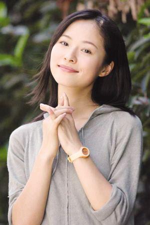 刘滢演艺生涯全解析：从默默无闻到实力派演员的成长之路