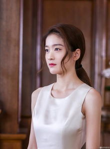 刘滢演艺生涯全解析：从默默无闻到实力派演员的成长之路