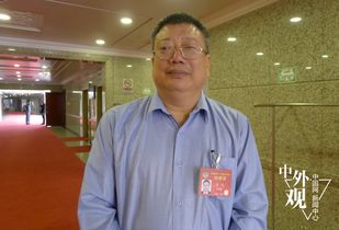 黄捷：从高雄街头到台湾政坛的年轻力量，揭秘她的成长轨迹与政治主张