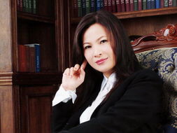 黄捷：从高雄街头到台湾政坛的年轻力量，揭秘她的成长轨迹与政治主张