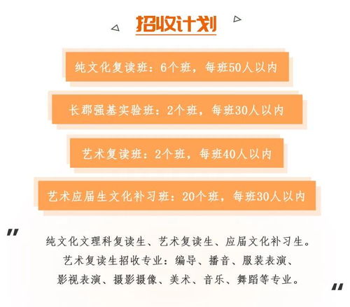 福州二中：百年名校全解析，招生政策、师资力量、升学表现一网打尽