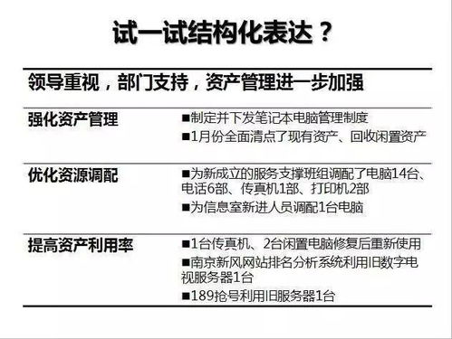 简单学习网怎么样？课程质量、师资力量、学习效果全解析，帮你轻松选择靠谱在线学习平台