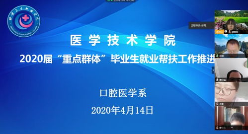 昭通卫生职业学院招生专业与就业指南：轻松实现医疗梦想的快捷通道