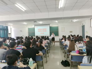 昭通卫生职业学院招生专业与就业指南：轻松实现医疗梦想的快捷通道