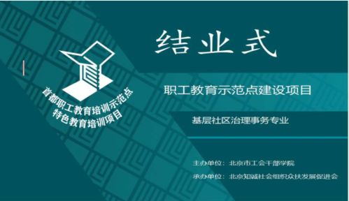 启程教育：实用技能培训与职业发展支持，轻松实现职场转型