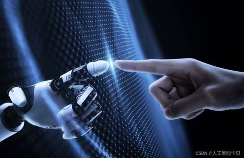 郭海洋：从清华到MIT的AI医疗先锋，如何用人工智能提升疾病诊断效率与精准度