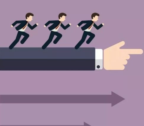 情绪与压力管理：告别焦虑内耗，轻松掌控内心，重获平静与高效人生