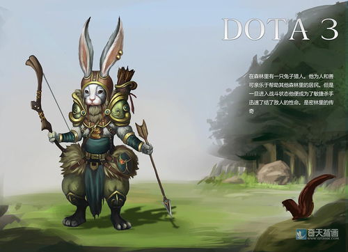 CG原画入门到精通：从零基础到专业创作的完整指南，轻松掌握数字绘画技巧