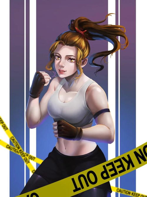 CG原画入门到精通：从零基础到专业创作的完整指南，轻松掌握数字绘画技巧