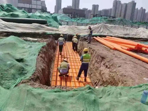 吉他培训班怎么选？避开这些坑，轻松找到适合你的课程，让学琴之路充满乐趣