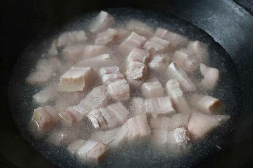 讲师介绍怎么写吸引人？掌握这5个技巧让开场即高潮