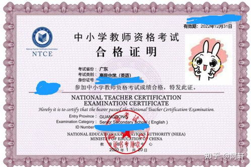 国际英语教师资格证：开启全球英语教学职业的便捷之门与高薪之路