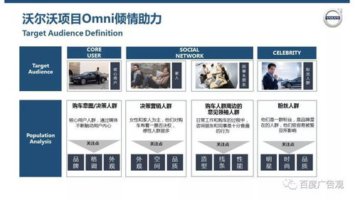 华扬联众数字营销案例解析：揭秘品牌增长背后的高效策略与实战技巧