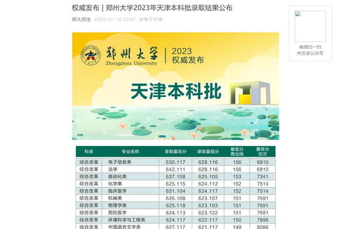 中央戏剧学院表演系报考指南：揭秘招生条件与考试流程，助你轻松圆梦艺术殿堂