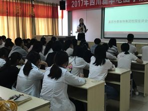 新华电脑学校培训怎么样？零基础学电脑的完整经历分享，从电脑小白到专业IT人士的蜕变之路