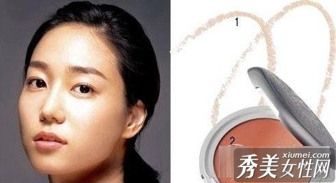 学化妆的基本步骤：新手必看化妆前准备与底妆技巧，轻松打造持久自然妆容