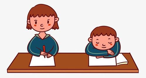 学画漫画：从入门到精通的完整指南，轻松掌握漫画创作技巧