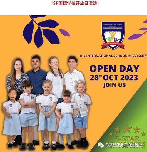 马青：马来西亚华人青年政治参与的便捷指南与快乐成长故事